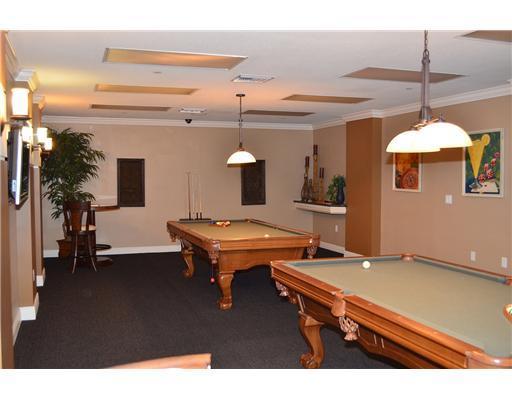 1605 Renaissance Commons Boulevard, Unit 532 Boynton Beach, FL 33426 - Photo 13 of 15 Additional Photo