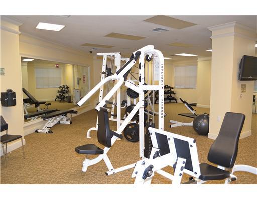 1605 Renaissance Commons Boulevard, Unit 532 Boynton Beach, FL 33426 - Photo 14 of 15 Additional Photo