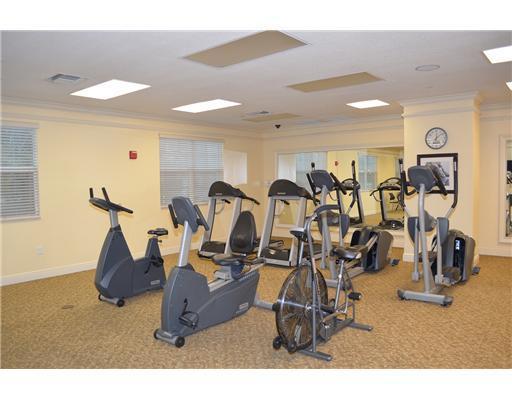 1605 Renaissance Commons Boulevard, Unit 532 Boynton Beach, FL 33426 - Photo 15 of 15 Additional Photo