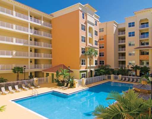 1605 Renaissance Commons Boulevard, Unit 532 Boynton Beach, FL 33426 - Photo 2 of 15 Additional Photo