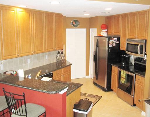 1605 Renaissance Commons Boulevard, Unit 532 Boynton Beach, FL 33426 - Photo 3 of 15 Additional Photo