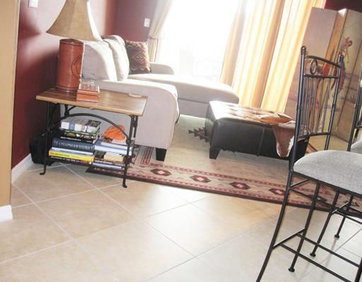 1605 Renaissance Commons Boulevard, Unit 532 Boynton Beach, FL 33426 - Photo 4 of 15 Additional Photo