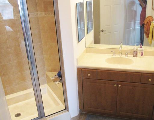 1605 Renaissance Commons Boulevard, Unit 532 Boynton Beach, FL 33426 - Photo 8 of 15 Additional Photo
