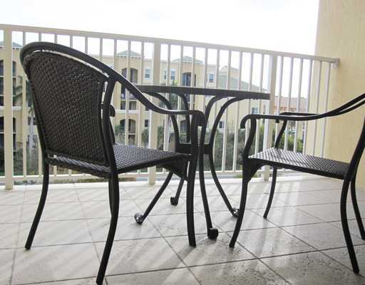 1605 Renaissance Commons Boulevard, Unit 532 Boynton Beach, FL 33426 - Photo 9 of 15 Additional Photo