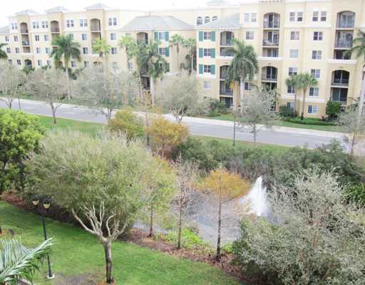 1605 Renaissance Commons Boulevard, Unit 532 Boynton Beach, FL 33426 - Photo 10 of 15 Additional Photo