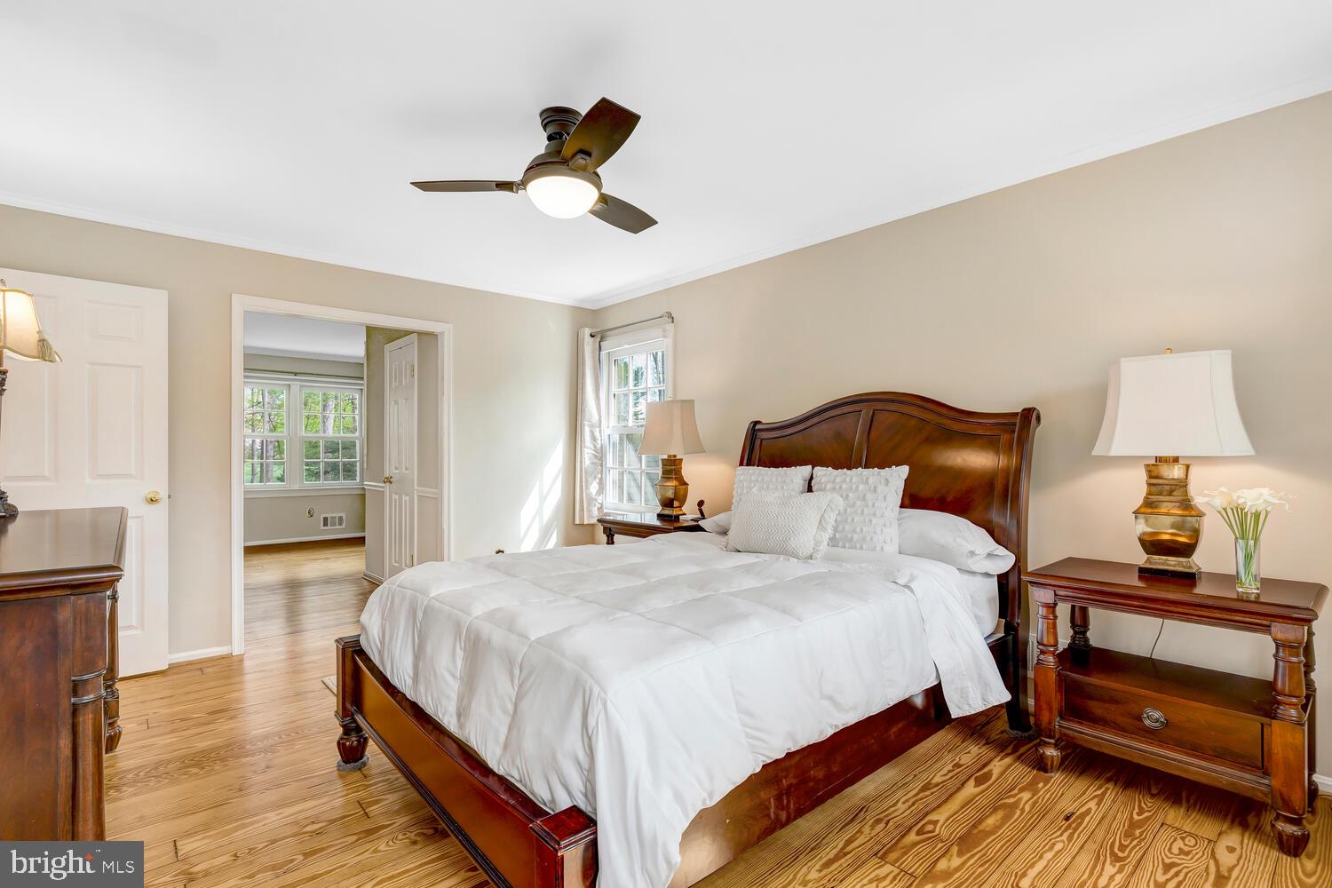 723 Forest Park Road Great Falls, VA 22066 - Photo 6 of 71 Large Primary