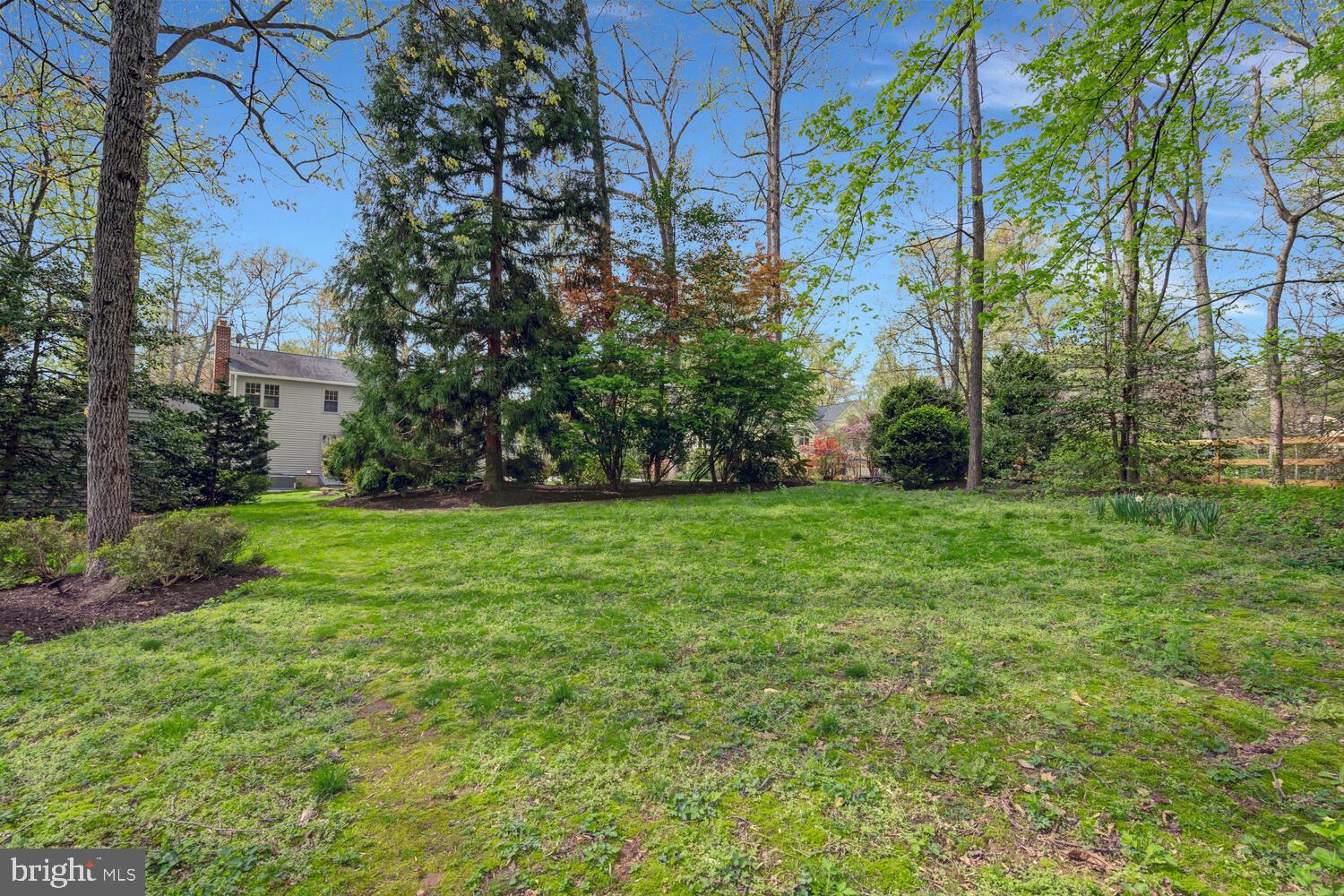 723 Forest Park Road Great Falls, VA 22066 - Photo 66 of 71 This is a wonderful space