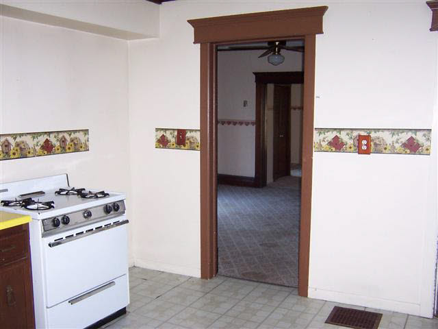 409 Williams Street Howe, IN 46746 - Photo 4 of 9 Gallery Image 4