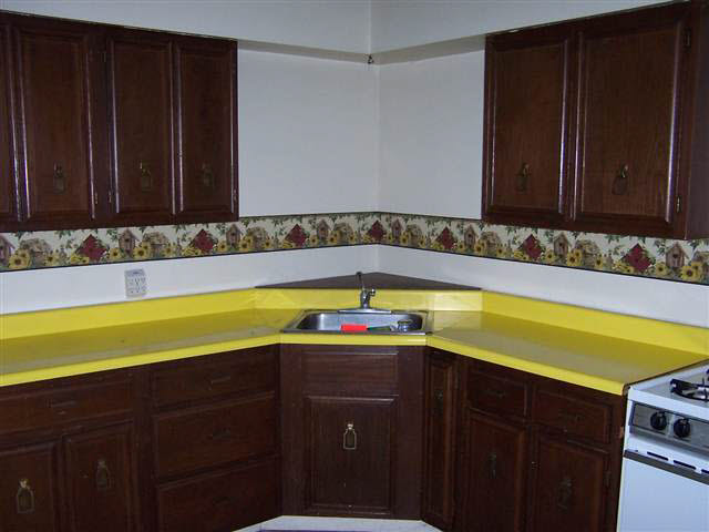 409 Williams Street Howe, IN 46746 - Photo 5 of 9 Gallery Image 5