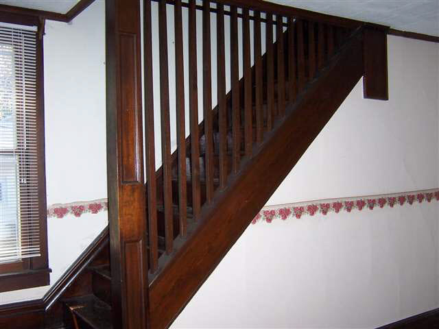 409 Williams Street Howe, IN 46746 - Photo 8 of 9 Gallery Image 8
