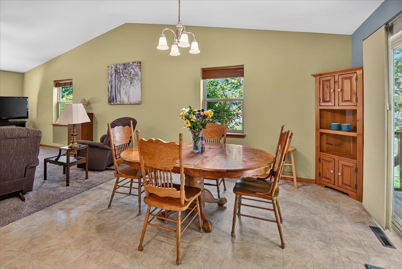 1340 Prairie Rose Drive Sun Prairie, WI 53590 - Photo 15 of 50