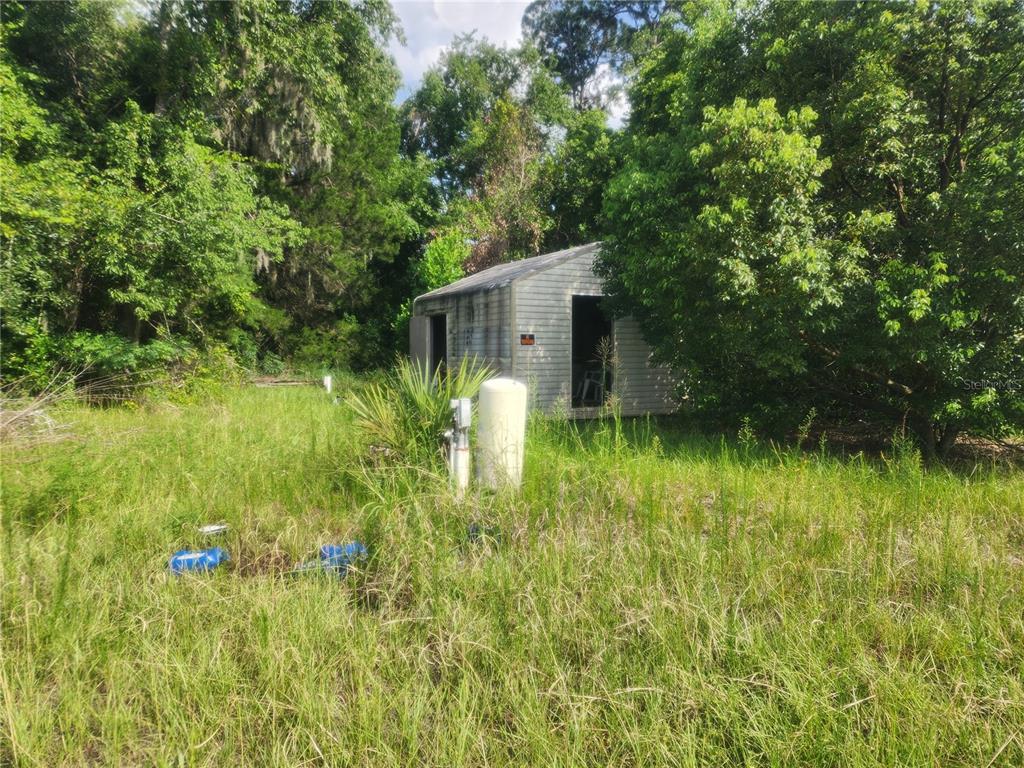 33444 Coronado Road Leesburg, FL 34788 - Photo 6 of 7 Gallery Image 6