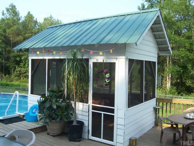 170 Tellis Road Bunnlevel, NC 28323 - Photo 4 of 8 Gallery Image 4