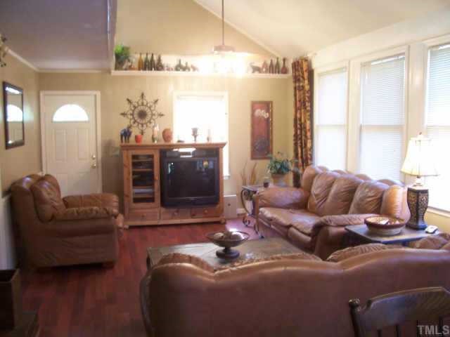 170 Tellis Road Bunnlevel, NC 28323 - Photo 6 of 8 Gallery Image 6