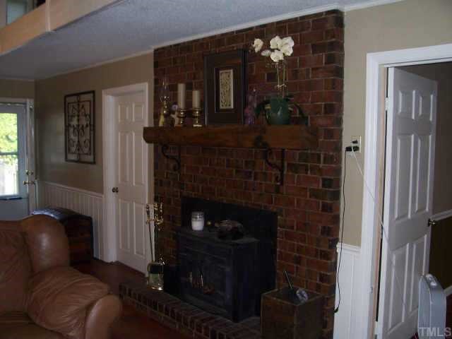 170 Tellis Road Bunnlevel, NC 28323 - Photo 8 of 8 Gallery Image 8