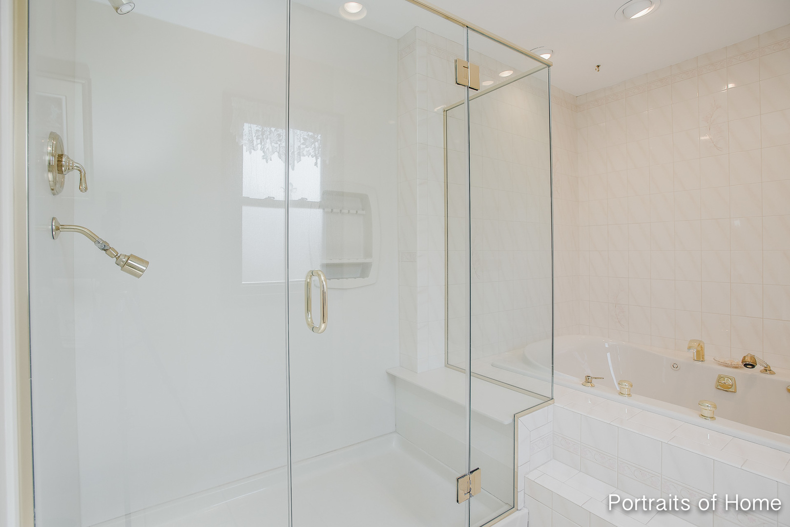 242 Bradwell Road Inverness, IL 60010 - Photo 13 of 27