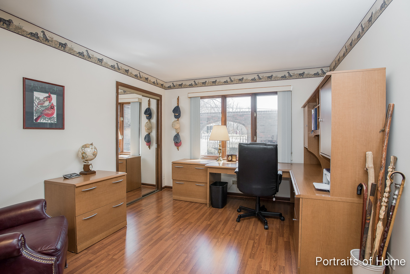 242 Bradwell Road Inverness, IL 60010 - Photo 14 of 27
