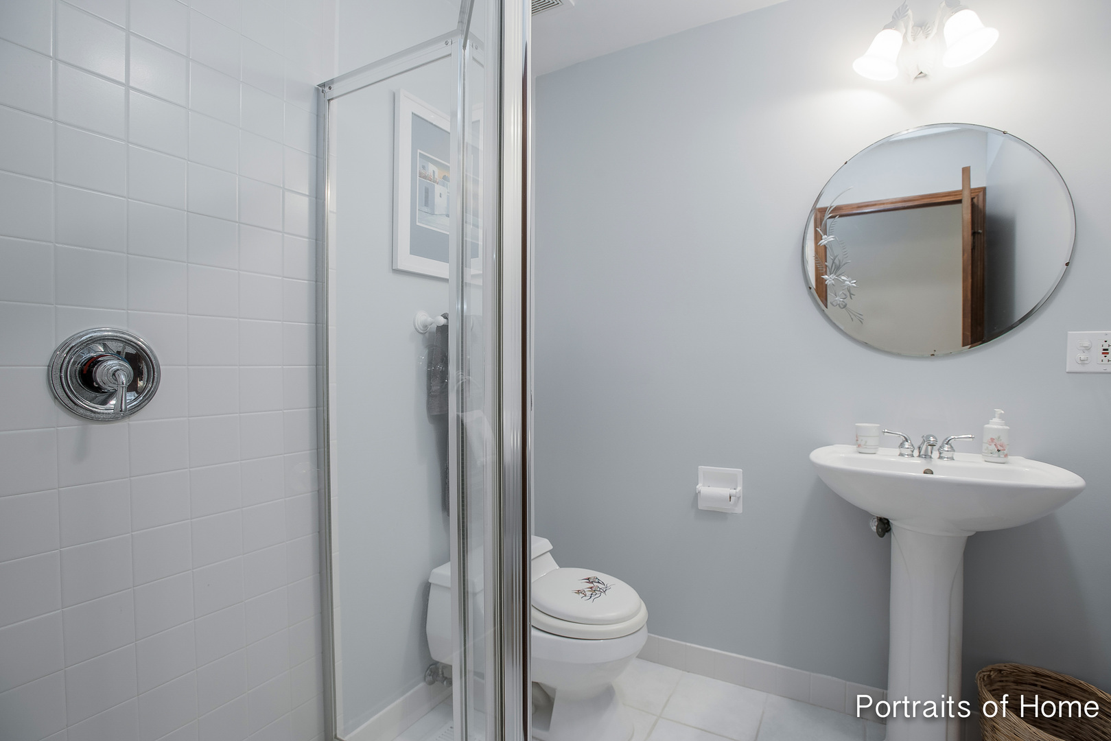 242 Bradwell Road Inverness, IL 60010 - Photo 15 of 27