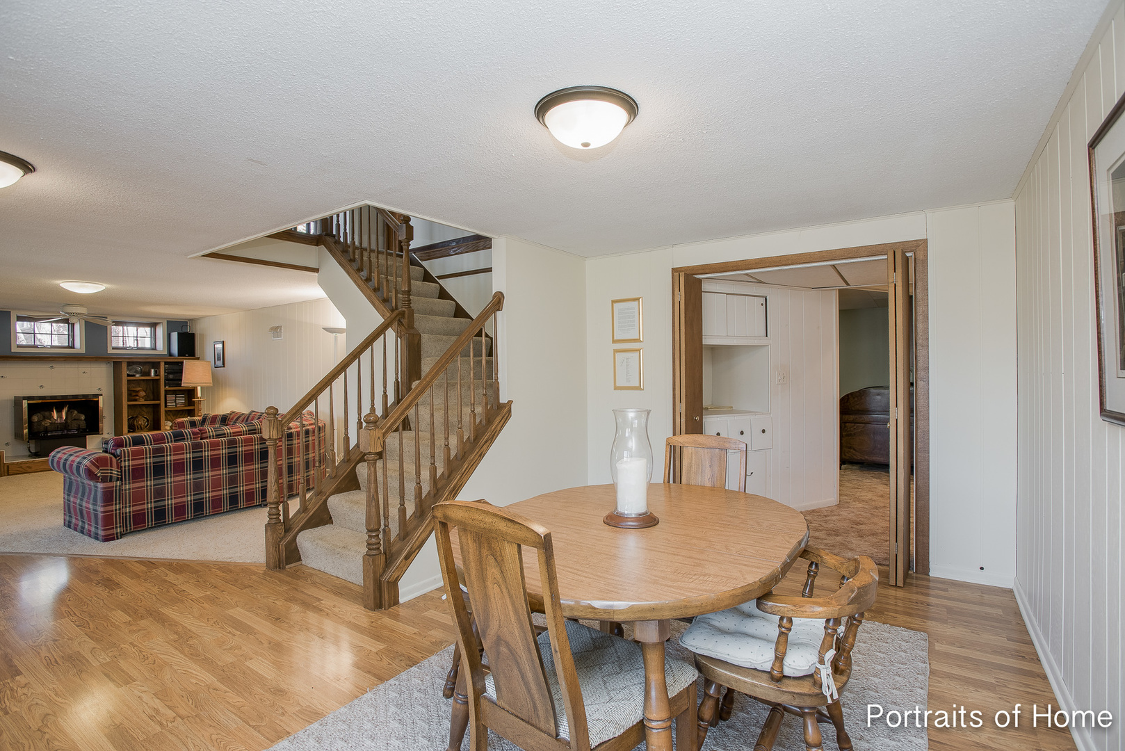 242 Bradwell Road Inverness, IL 60010 - Photo 17 of 27