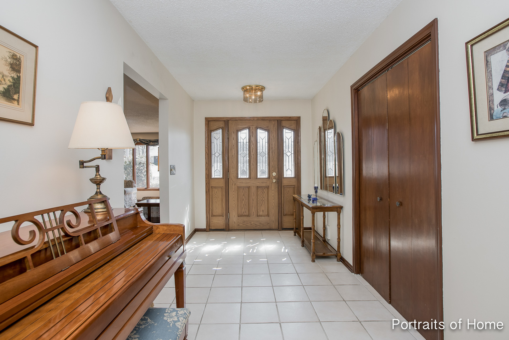 242 Bradwell Road Inverness, IL 60010 - Photo 2 of 27