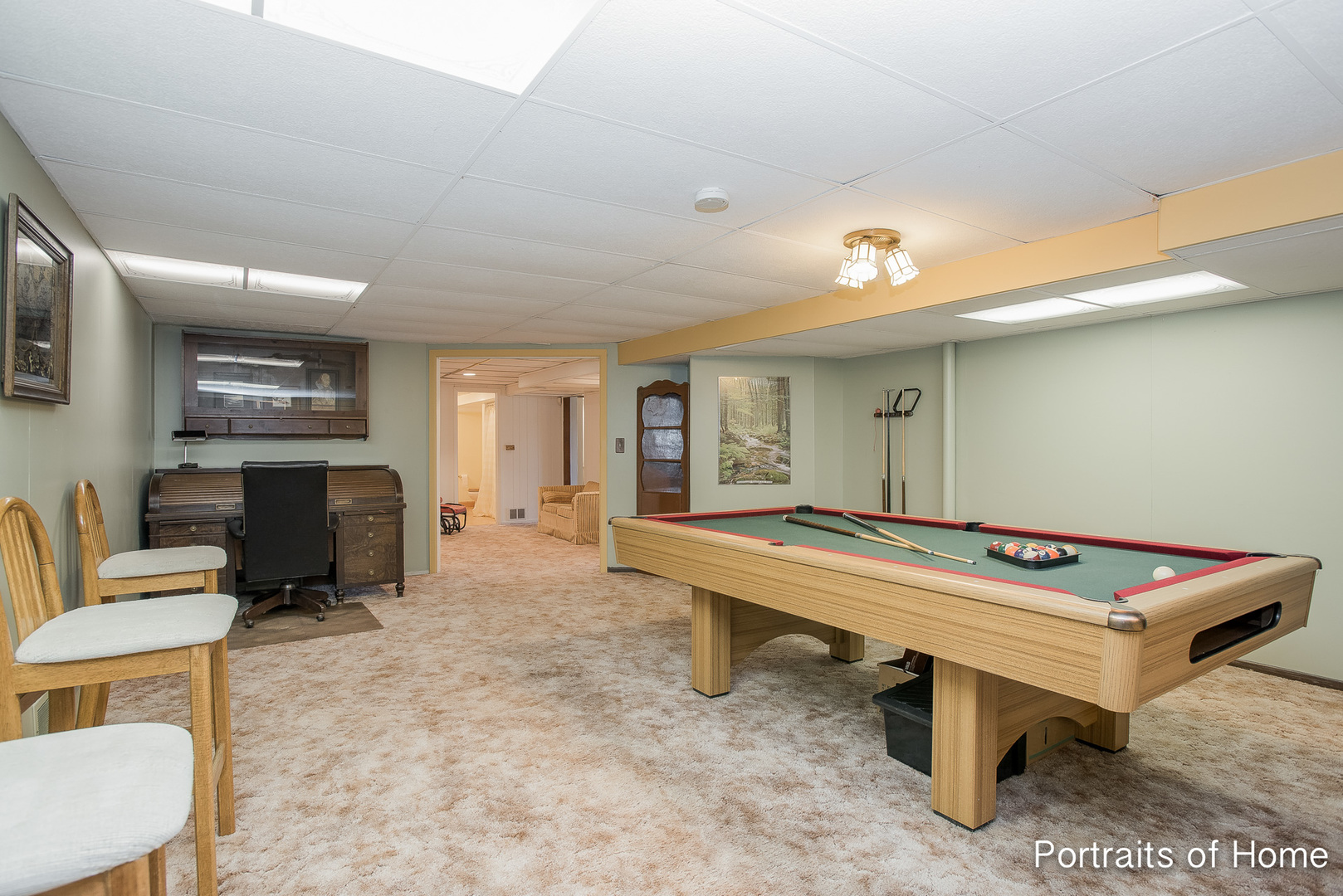 242 Bradwell Road Inverness, IL 60010 - Photo 23 of 27
