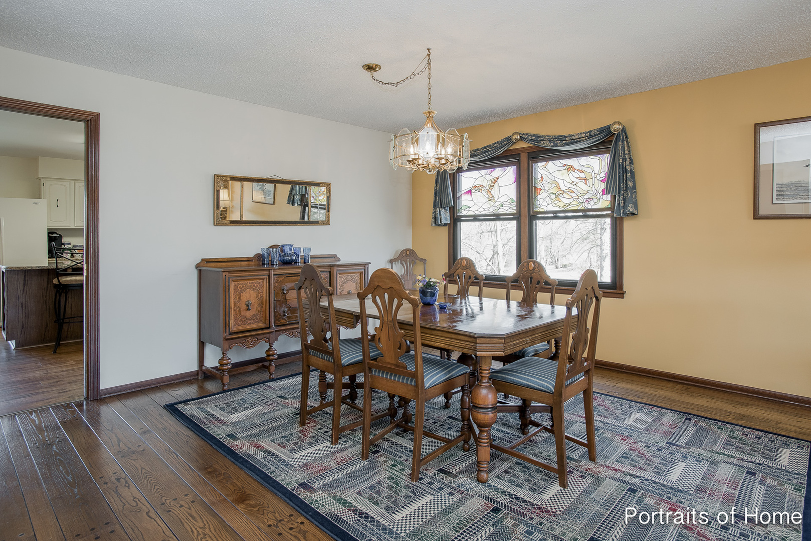242 Bradwell Road Inverness, IL 60010 - Photo 5 of 27