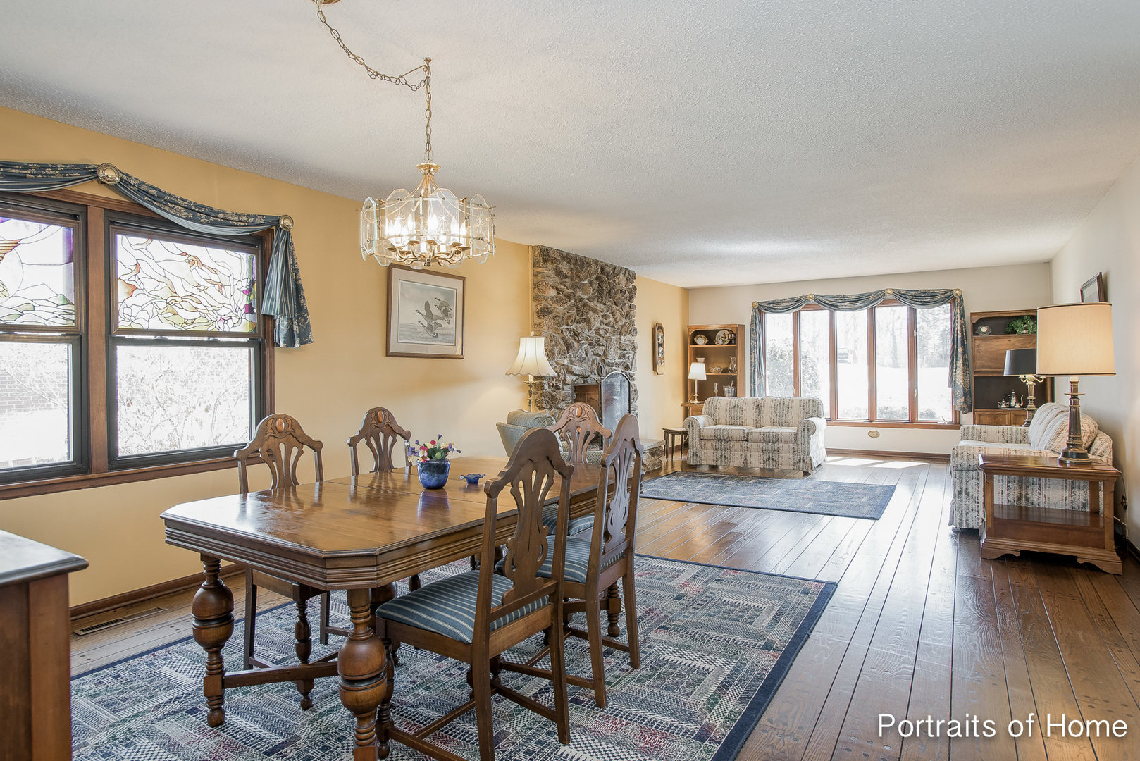 242 Bradwell Road Inverness, IL 60010 - Photo 6 of 27