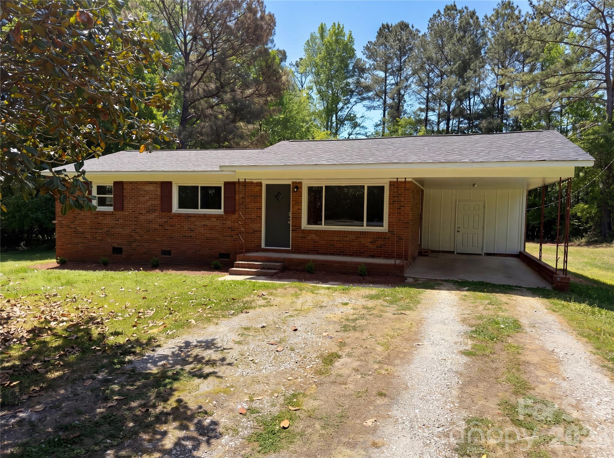 2155 Airdale Road Lancaster, SC 29720 - Photo 1 of 16 Gallery Image 1
