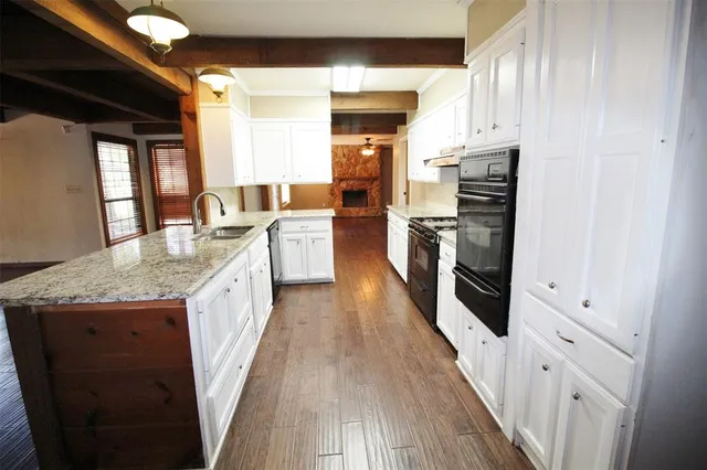 $185,000 | 9438 Shartel Drive, Shreveport, LA 71118