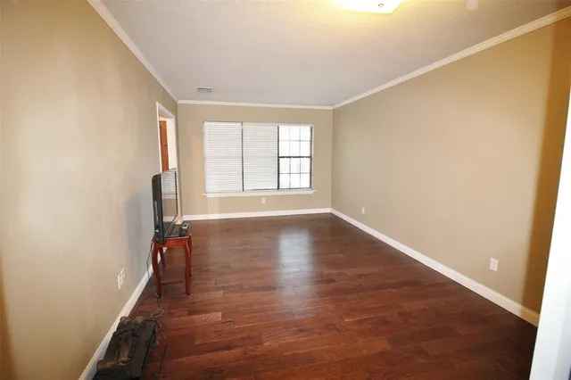 $185,000 | 9438 Shartel Drive, Shreveport, LA 71118