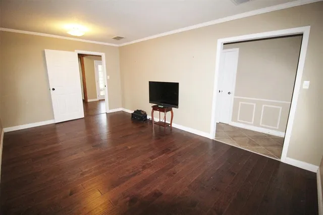 $185,000 | 9438 Shartel Drive, Shreveport, LA 71118