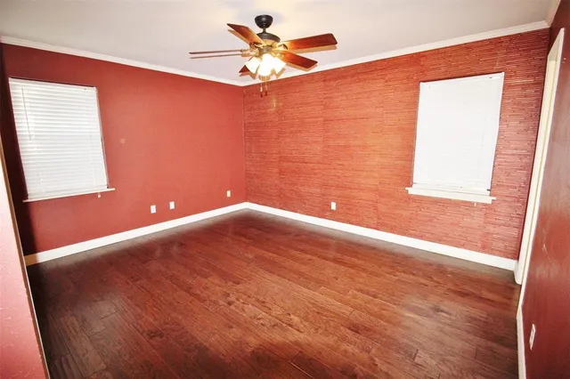 $185,000 | 9438 Shartel Drive, Shreveport, LA 71118