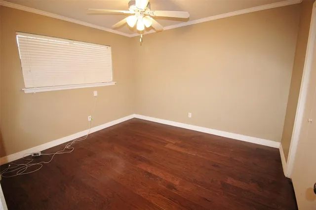 $185,000 | 9438 Shartel Drive, Shreveport, LA 71118