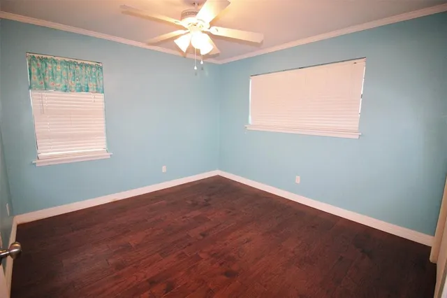 $185,000 | 9438 Shartel Drive, Shreveport, LA 71118