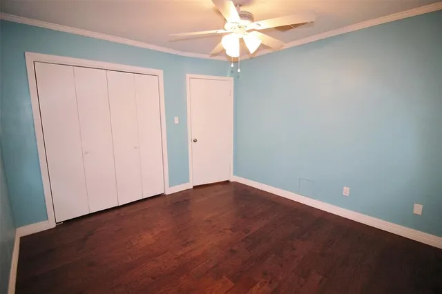 $185,000 | 9438 Shartel Drive, Shreveport, LA 71118