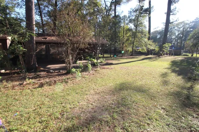$185,000 | 9438 Shartel Drive, Shreveport, LA 71118