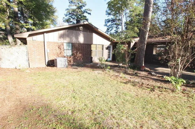 $185,000 | 9438 Shartel Drive, Shreveport, LA 71118