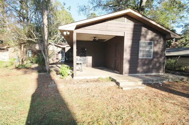 $185,000 | 9438 Shartel Drive, Shreveport, LA 71118