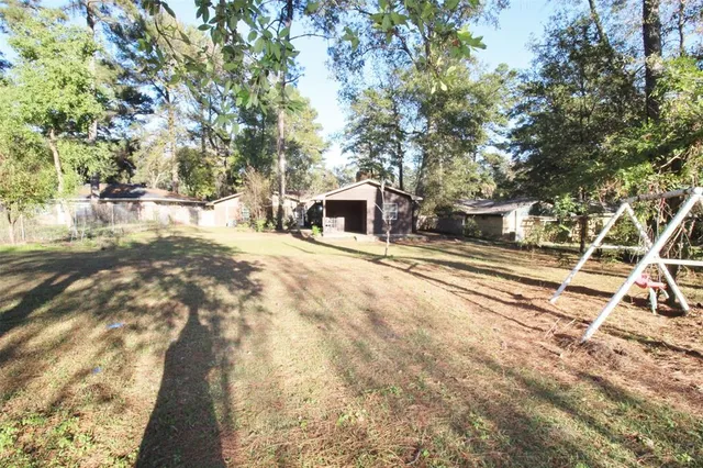 $185,000 | 9438 Shartel Drive, Shreveport, LA 71118