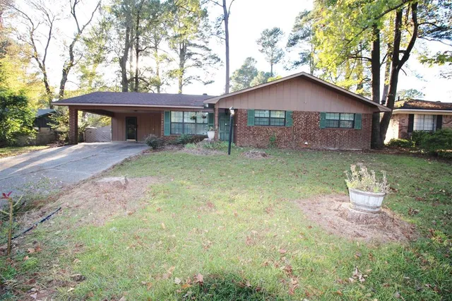 $185,000 | 9438 Shartel Drive, Shreveport, LA 71118
