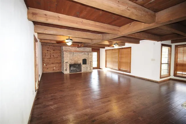 $185,000 | 9438 Shartel Drive, Shreveport, LA 71118