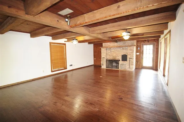 $185,000 | 9438 Shartel Drive, Shreveport, LA 71118