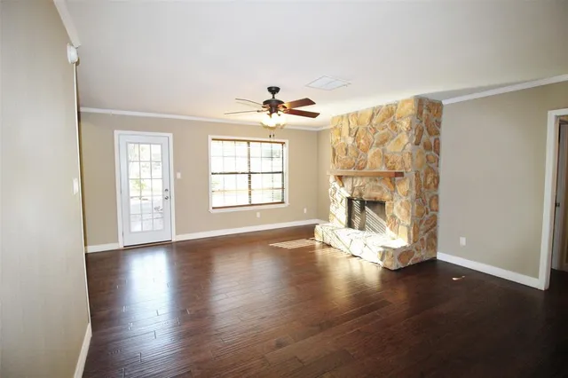 $185,000 | 9438 Shartel Drive, Shreveport, LA 71118