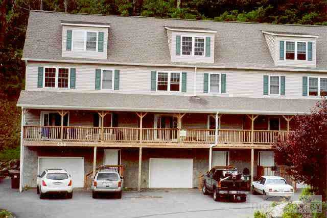 233 B Ridgewood Drive Boone, NC 28607 - Photo 1 of 1 Gallery Image 1