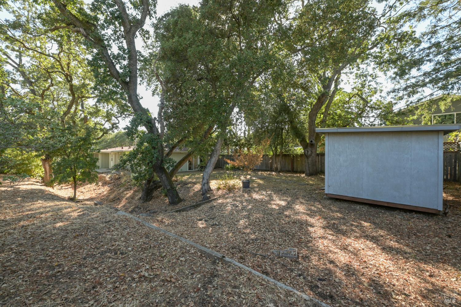2072 Feliz Road Novato, CA 94945 - Photo 30 of 49 Gallery Image 30