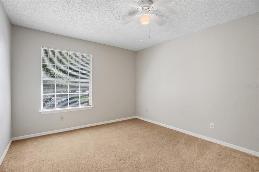 1029 South Hiawassee Road, Unit 2424 Orlando, FL 32835 - Photo 21 of 38