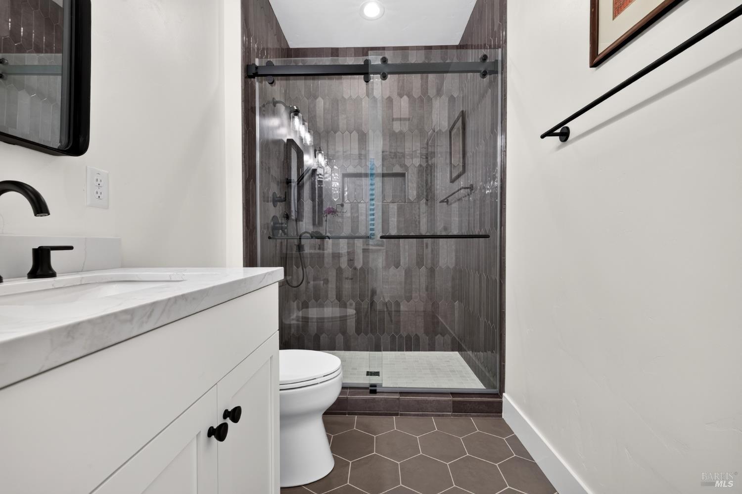 3722 Deauville Place Santa Rosa, CA 95403 - Photo 32 of 48