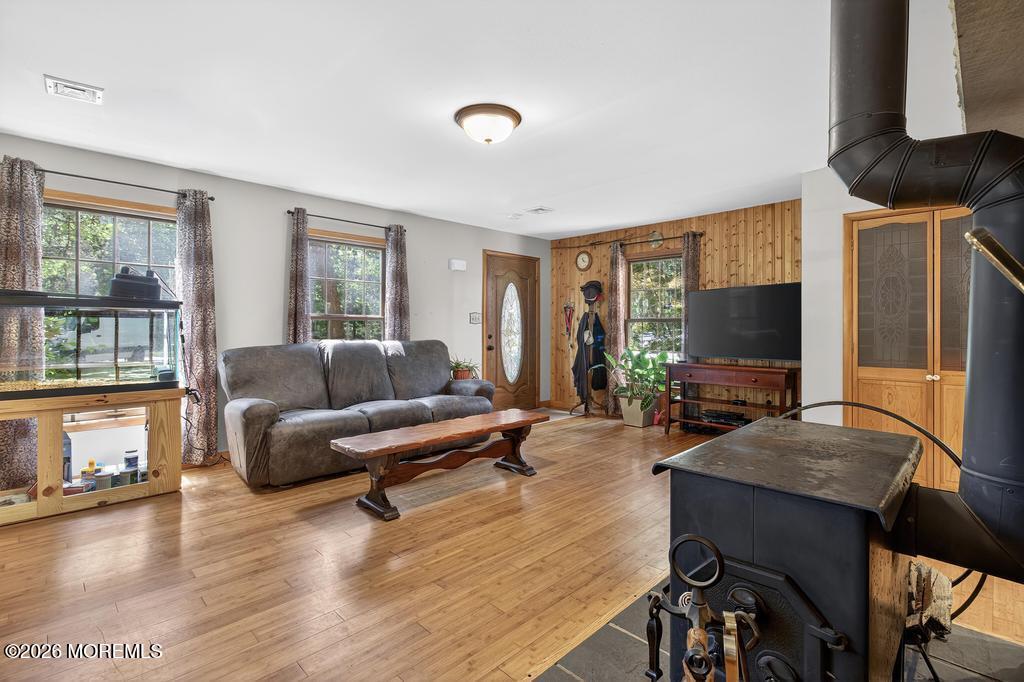 322 Kent Road Howell, NJ 07731 - Photo 16 of 53 32KentRdH322