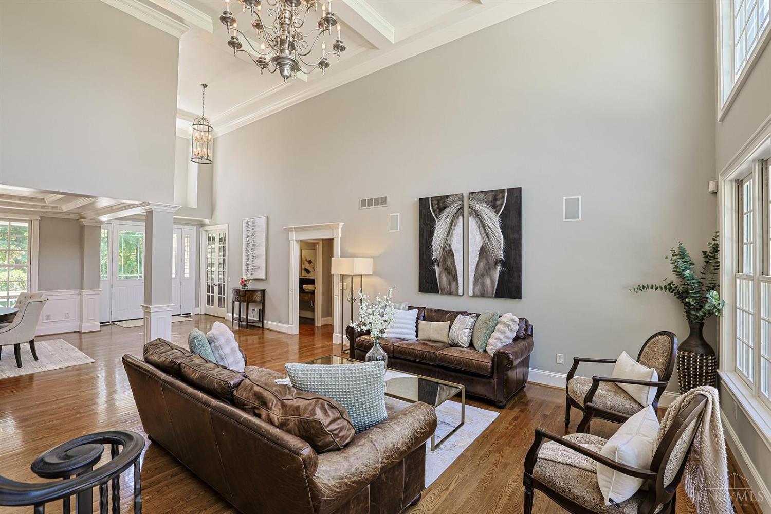 7940 Shawnee Run Road Cincinnati, OH 45243 - Photo 10 of 73 Gallery Image 10