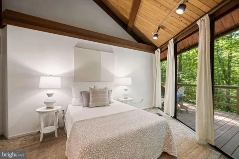 $799,000 | 2707 Caves Road, Owings Mills, MD 21117